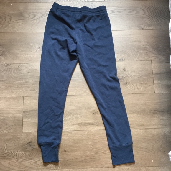 Hogwarts Harry Potter sweatpants - Picture 2 of 3